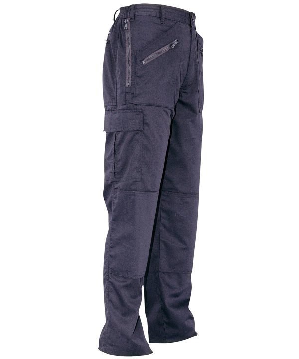 womens action trousers
