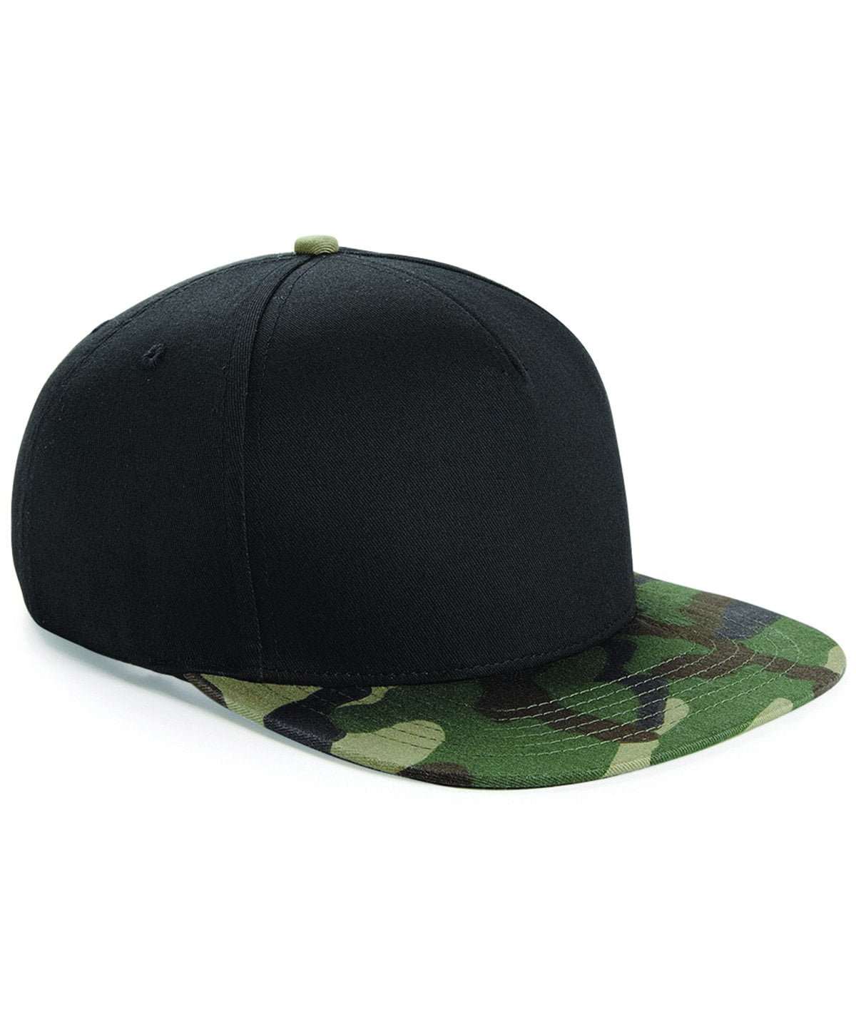 Camo snapback | Huk Group Nuneaton