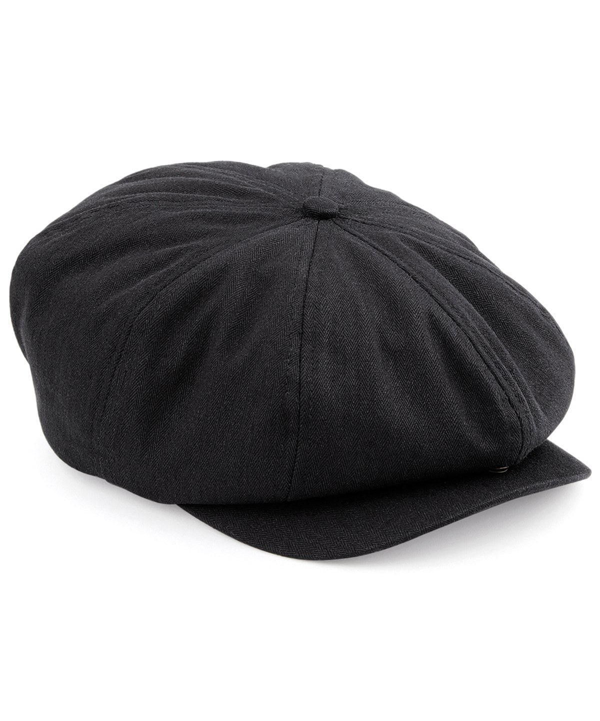 Newsboy cap Huk Group Nuneaton