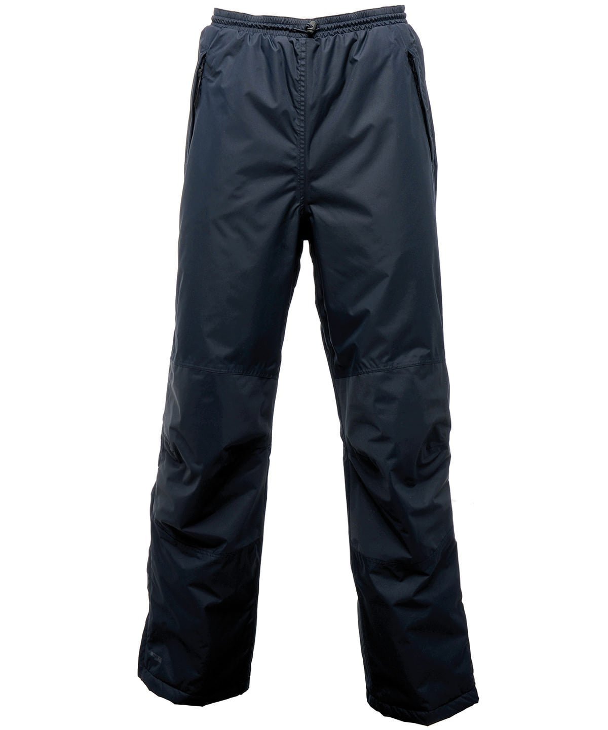 Wetherby insulated over trousers Huk Group Nuneaton