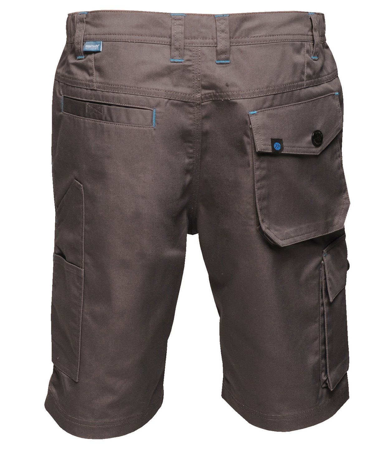 Heroic Cargo Shorts | Huk Group Nuneaton